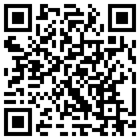 qrcode für Finder 01C0282300300