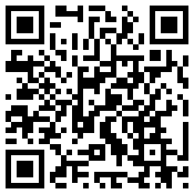 qrcode für ENDRESS Elektrogerätebau 335274