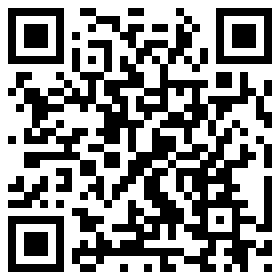 qrcode für NZR 81125 M-Bus Repeater f. 125 M-Bus