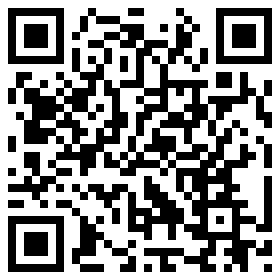 qrcode für NZR 78520001 Kennzahl CountVision Cloud