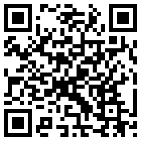 qrcode für NZR 78510001 Zählpunkt CountVision Cloud