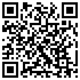 qrcode für Schmersal 151164475