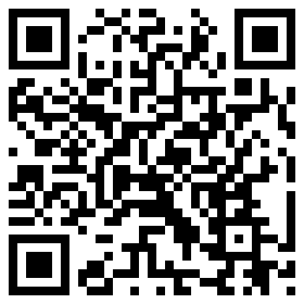 qrcode für Hekatron 31-5000024-01-01