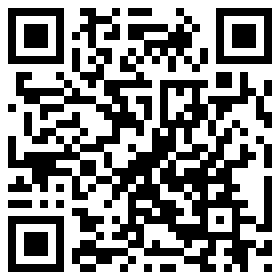 qrcode für HAGER BSK0013 - Brandschutz Kissen S90 H=13mm 4Stück