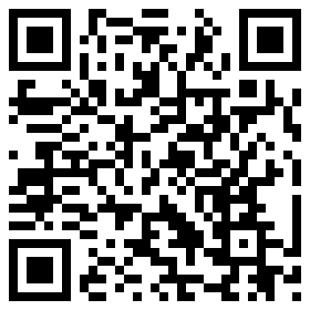 qrcode für Bals 71011