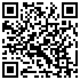 qrcode für Bals 72010