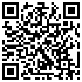 qrcode für Bals 72011