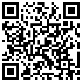 qrcode für Bals 71012