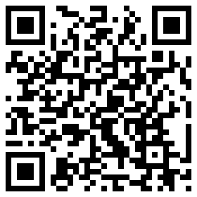 qrcode für Bals 71013