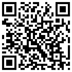 qrcode für Fischer 559130