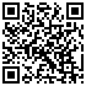 qrcode für Fischer 562666