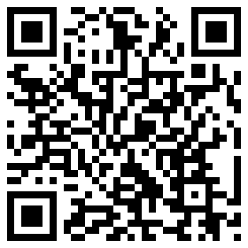 qrcode für Siedle 210008317-00