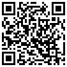 qrcode für Helukabel 16248