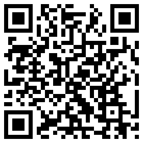 qrcode für Siedle 210005179-00