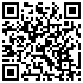 qrcode für Siedle 200024050-00