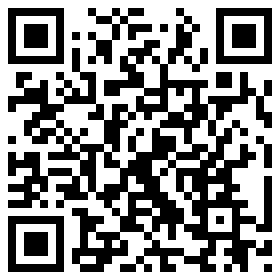 qrcode für Siedle 200023190-00