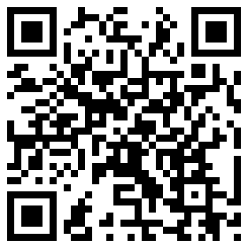 qrcode für Siedle 200043600-00