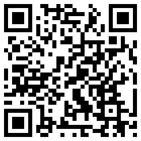 qrcode für Siedle 200040272-00
