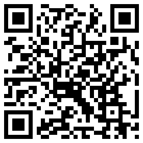qrcode für Siedle 200029107-00