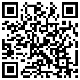 qrcode für RZB 582087.0031