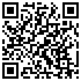 qrcode für RZB 582087.004