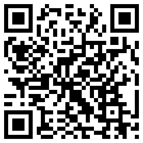 qrcode für RZB 672057.002.6