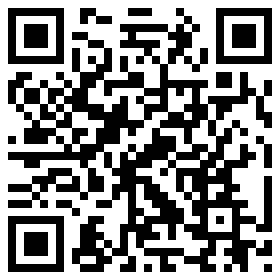 qrcode für RZB 672057.002.6.89