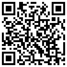 qrcode für RZB 672057.002.8