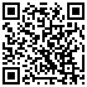 qrcode für RZB 672260.002.6