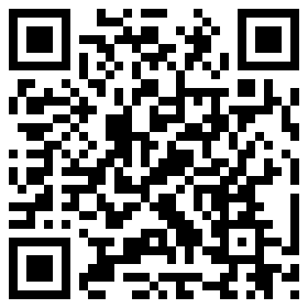 qrcode für RZB 672262.002.6