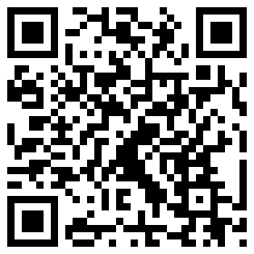 qrcode für RZB 672343.002.6.89