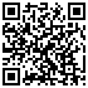 qrcode für RZB 742165.003