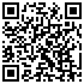 qrcode für RZB 901719.002.2.730