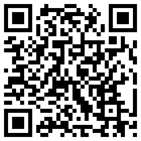 qrcode für RZB 901719.002.2.76