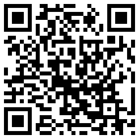 qrcode für Helukabel 16271