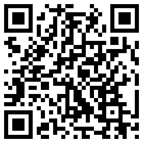 qrcode für RZB 982774.002.6