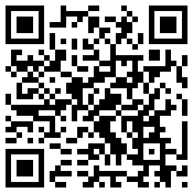 qrcode für Gossen Z227W Kelvin-Sonde 80° gewinkelt 4-Leiter