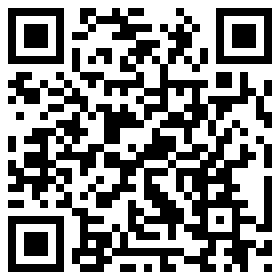 qrcode für Erco-Leuchten A0010167
