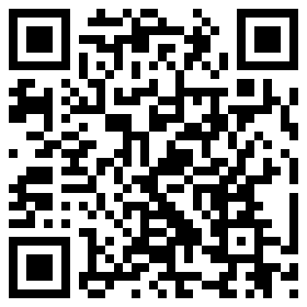 qrcode für Erco-Leuchten A0010287