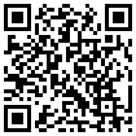 qrcode für Erco-Leuchten A0016888