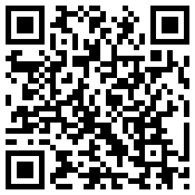 qrcode für Erco-Leuchten A0016956