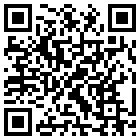 qrcode für Erco-Leuchten A0017052