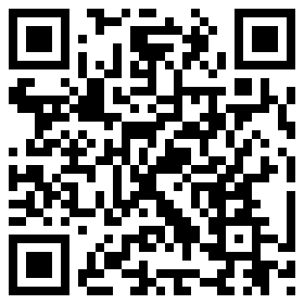 qrcode für Erco-Leuchten A0017057