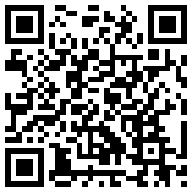 qrcode für Erco-Leuchten A0017069