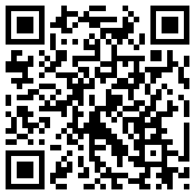 qrcode für Erco-Leuchten A0017071