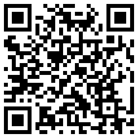 qrcode für Erco-Leuchten A0017925