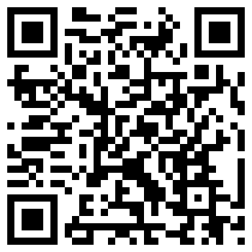 qrcode für Erco-Leuchten A0029353
