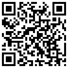 qrcode für Erco-Leuchten A0029391