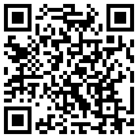 qrcode für Erco-Leuchten AC002014
