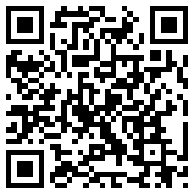 qrcode für Erco-Leuchten AC002016